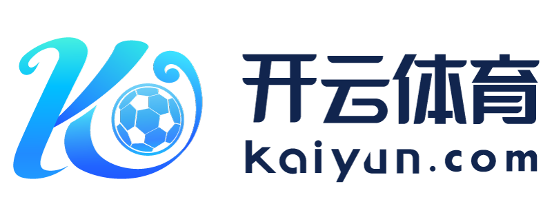 安徽省宿州市开运体育app下载官网